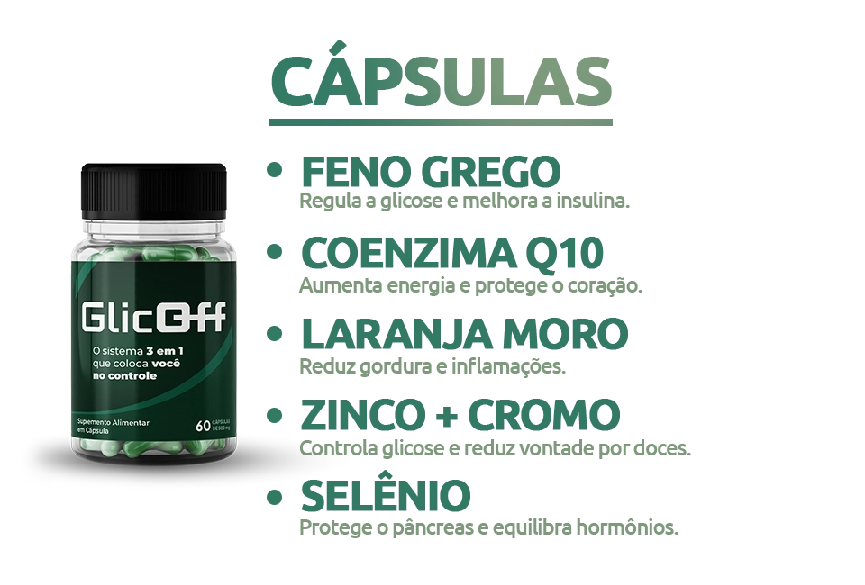 Ingredientes 2