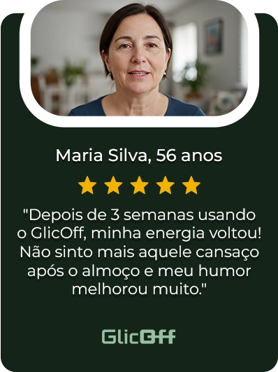 Depoimento 1