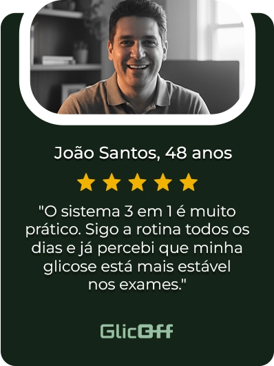 Depoimento 2