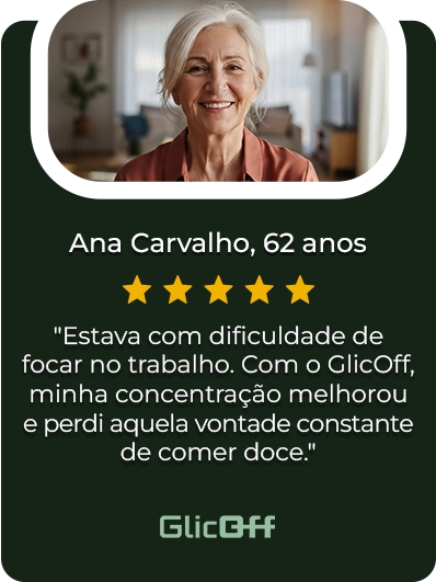 Depoimento 3