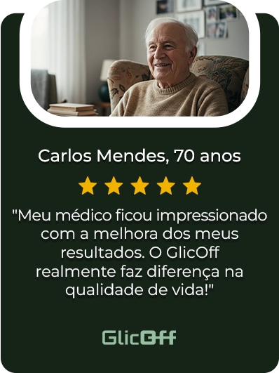 Depoimento 4