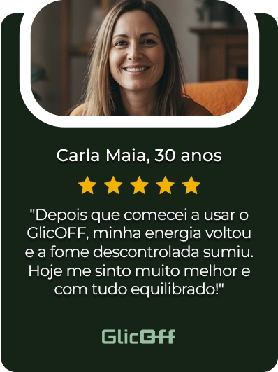 Depoimento 5